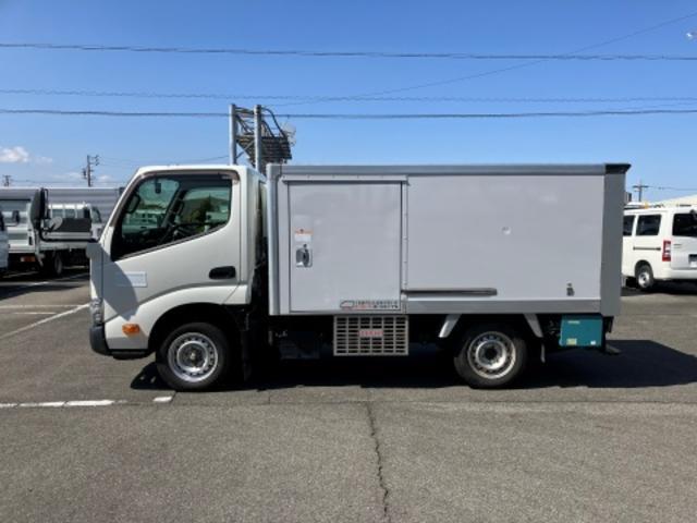 8c4bd7026baeb7420977d073a7214958.jpg