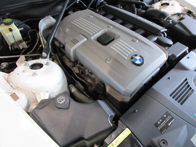 0205258A30220705W00119.jpg
