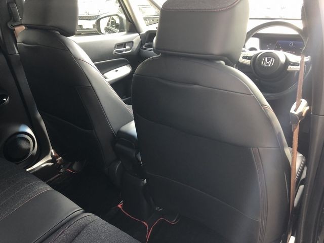 5ff0930cab006cc256c99f182b97eec0.jpg