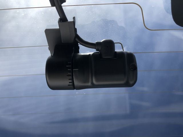 fd650fc60f7a5847df95903458965e27.jpg