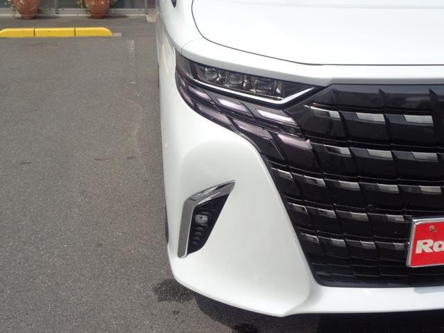 2504817A30260810W00109.jpg
