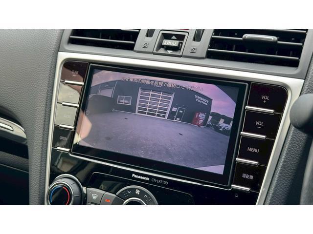 0303566A30260520W00208.jpg