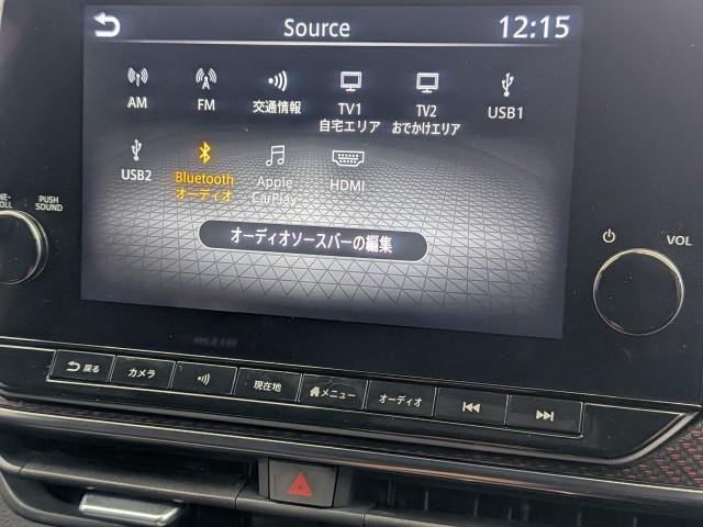 27011246_carP_l_12.jpg