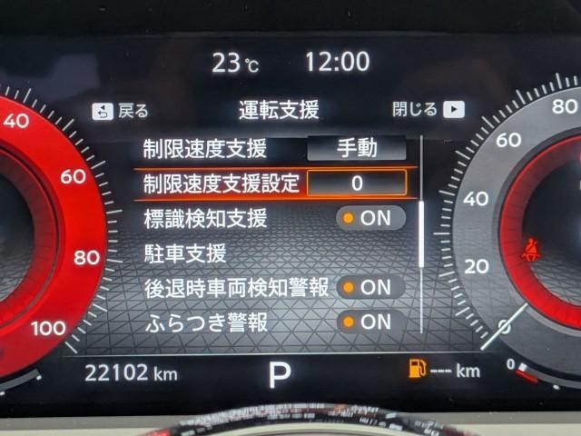 27011246_carP_l_20.jpg