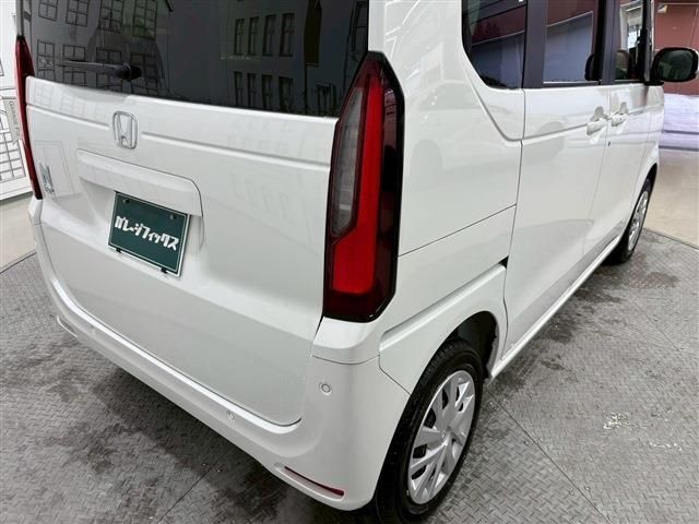 155e4eeb0ded0db507ecd14388198a27.jpg