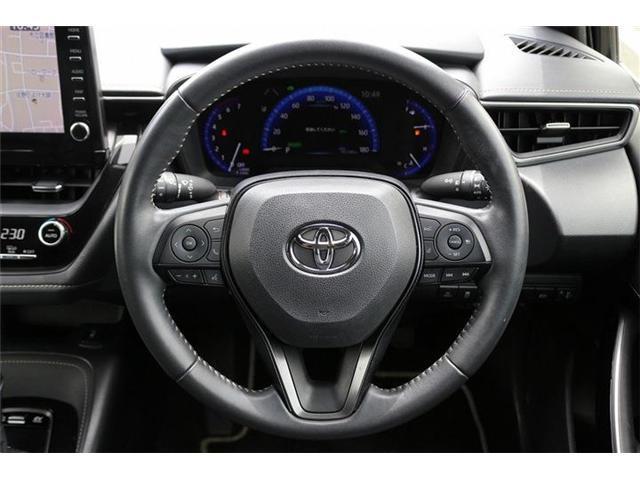 24294094_carP_l_16.jpg