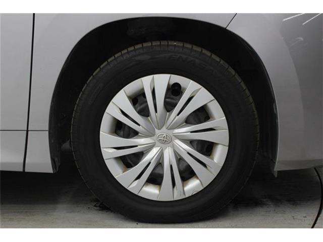 a1e63a51e65eadc1e737abe5f21bc862.jpg