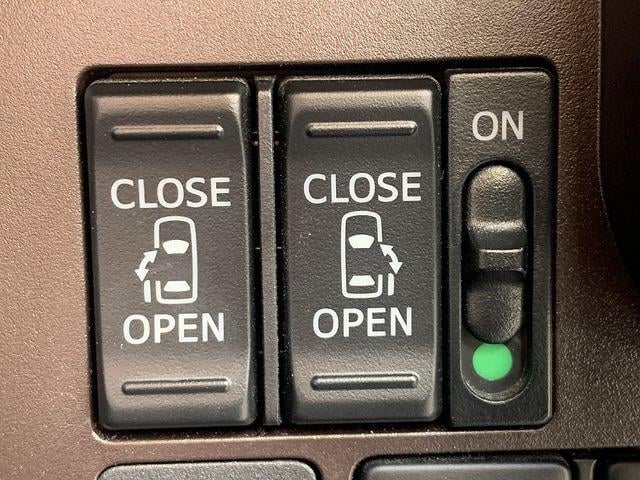 700b2b761cbac98aa4bc3e12572cfcfb.jpg