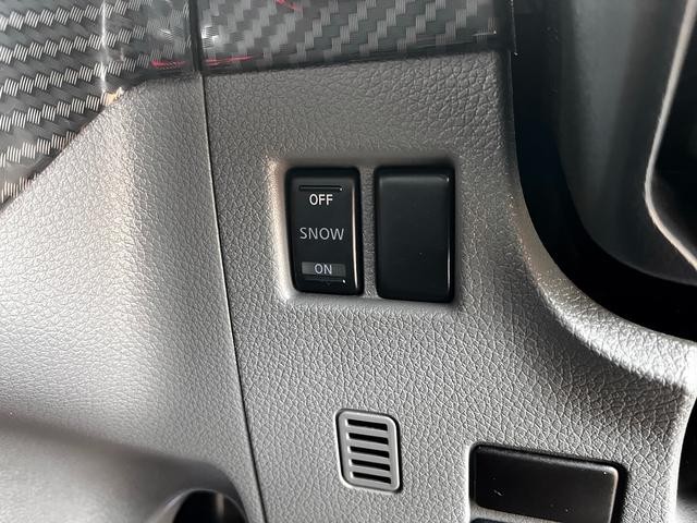 0500199A20261015W00215.jpg