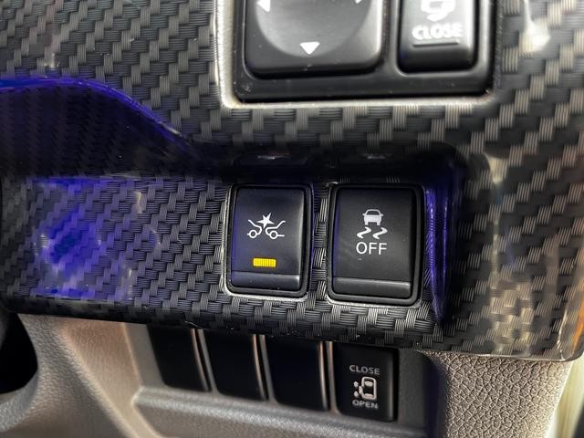 0500199A20261015W00216.jpg