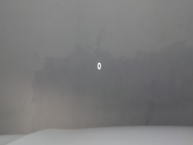 22839e1553f2e9206c47b2590fdee75a.jpeg