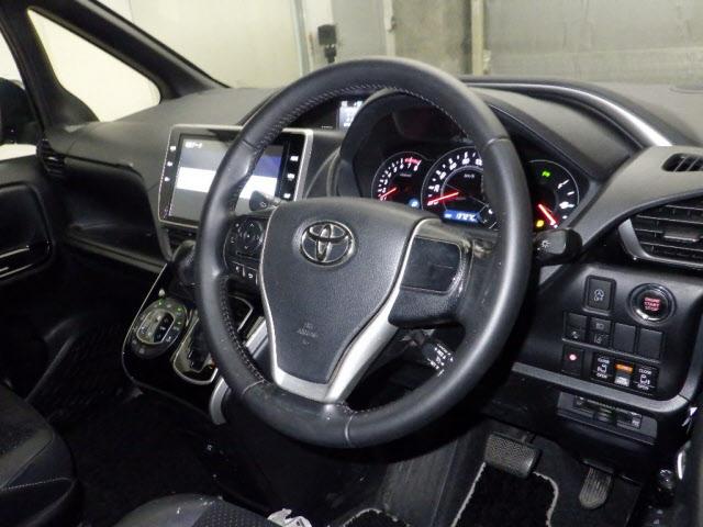 ac71df574eb742bc27eca6a9ff42316f.jpg