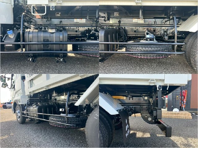 5bbd3ae44a0ff081482f0e35f90c95a7.jpg