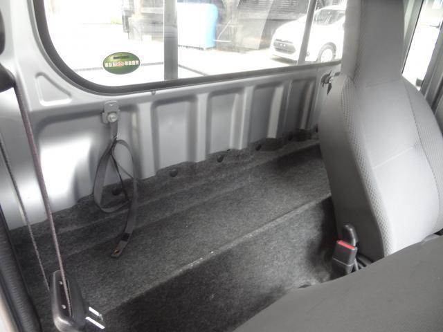 24300134_carP_l_4.jpg