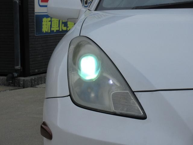 0840074A30260429W00117.jpg