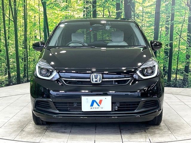 dd448cc36e89b49bc5e4393a9cc3b80f.jpg