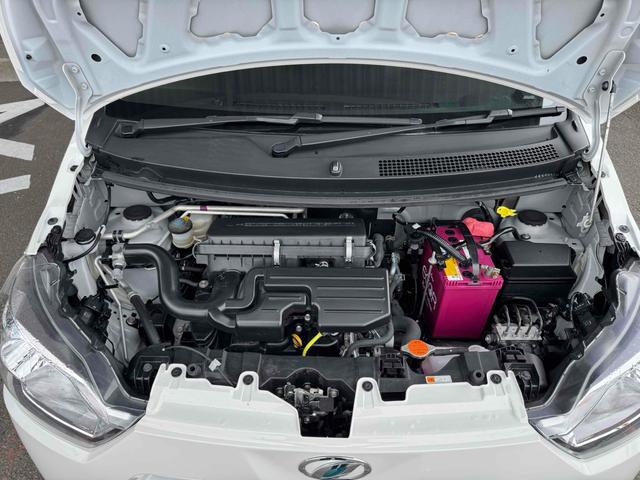 0840179A30260427W00118.jpg