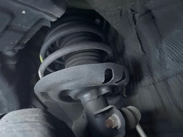 25847780_carP_l_20.jpg