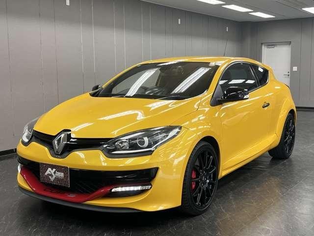 25674752_carP_l_18.jpg