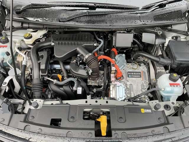 0100059A20260628E00206.jpg