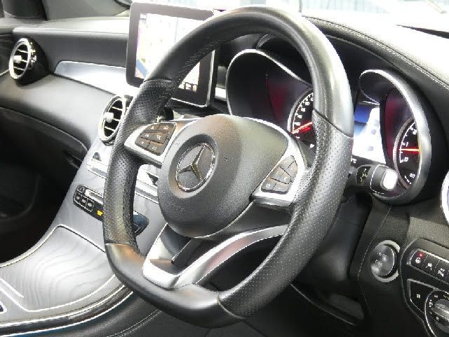 43a398e57d23e96e2e57376e682f939d.jpg