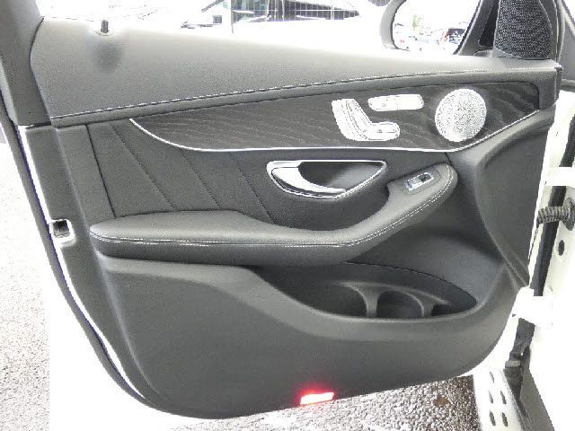 d284f3365dd40955ec937319174908ef.jpg