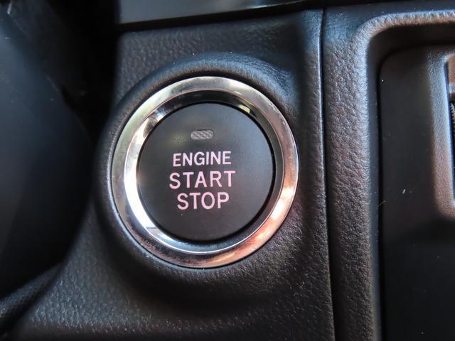 0561200A30260202W00107.jpg