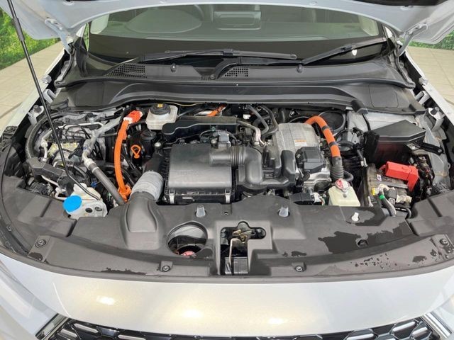 2e20a74499d6e3fd96b567dc3e4473f7.jpg