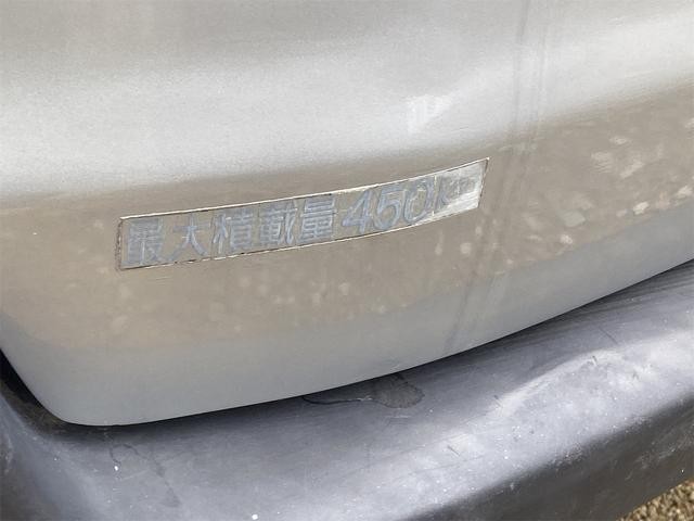 0201614A30260429W00819.jpg