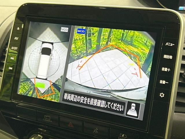 26491866_carP_l_10.jpg