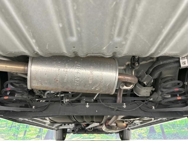 26491866_carP_l_18.jpg