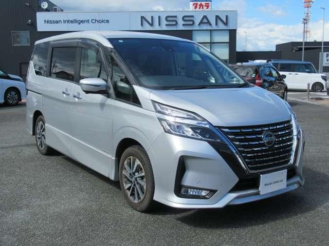 0100060A20260923E00204.jpg