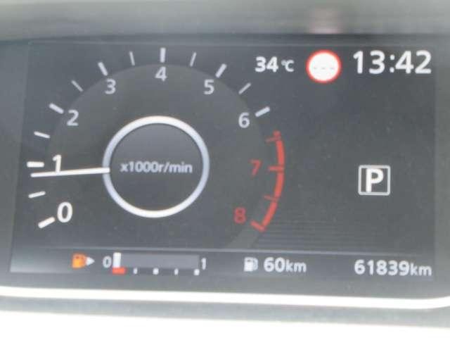 0100060A20260923E00217.jpg