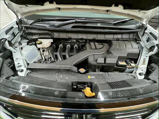 23979882_carP_l_11.jpg