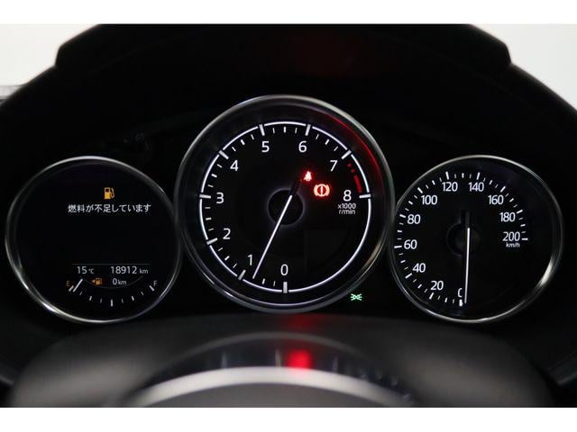 4bf777d5bf1db41630e93eb07b6cfd7c.jpg