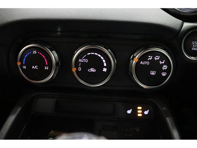 f10ed97cffddee819d96b900148f414d.jpg