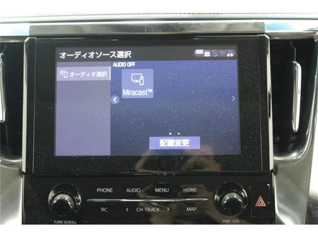 25988514_carP_l_4.jpg