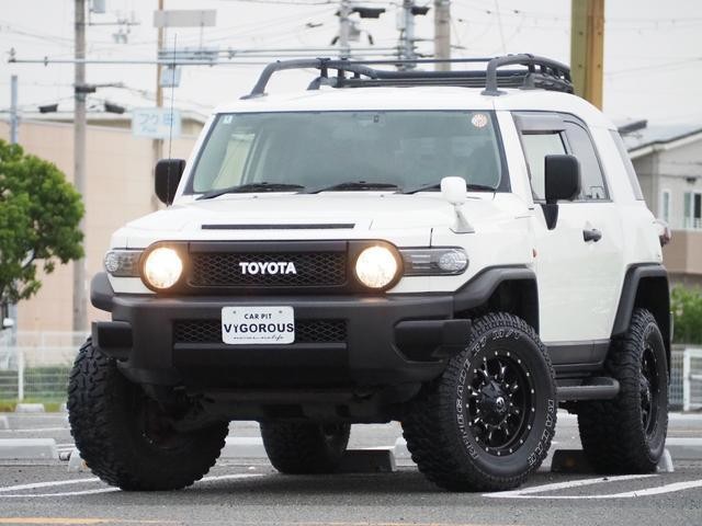 26788811_carP_l_15.jpg