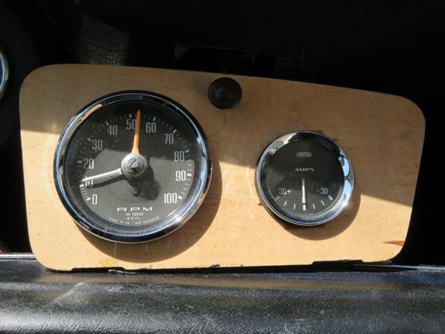0205720A30210413W00318.jpg