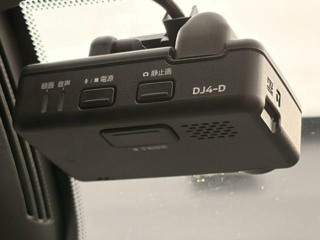 27030934_carP_l_13.jpg
