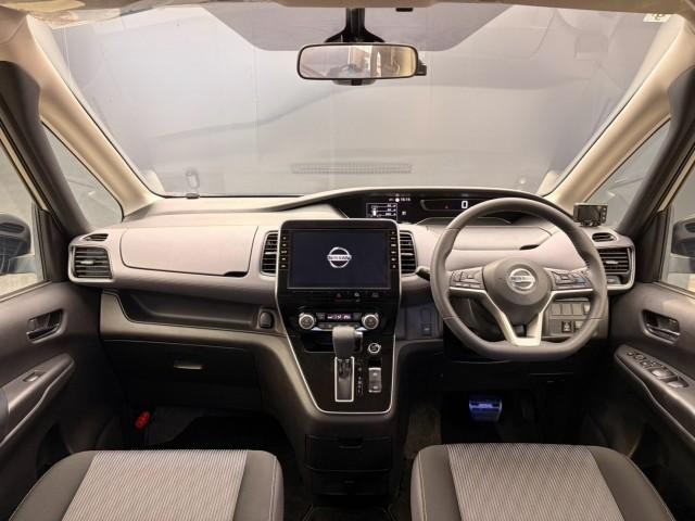 27030934_carP_l_15.jpg