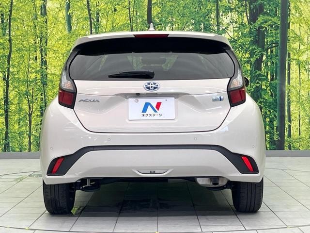 26002448_carP_l_11.jpg