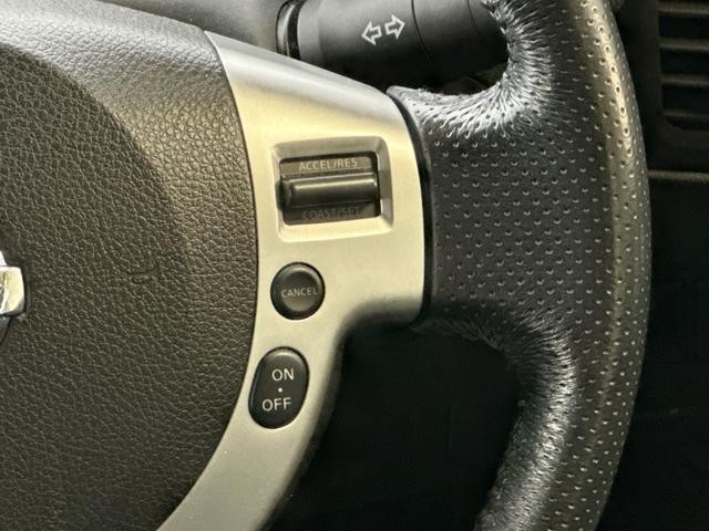 0550659A30261028W00117.jpg