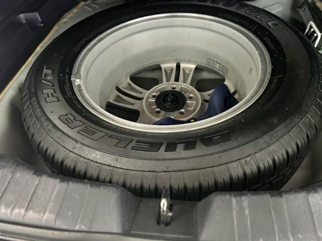 ef285c7cc3a5b93f0b2dff7379136e9f.jpeg