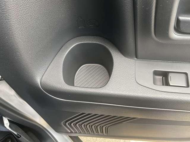 0100059A20260629E00102.jpg