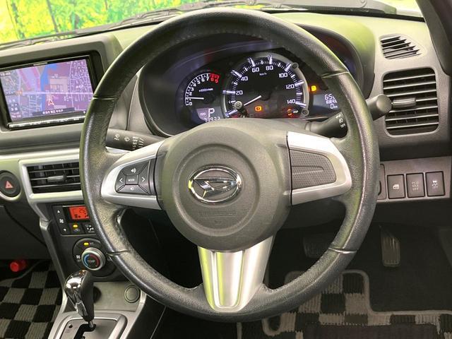 23734700_carP_l_5.jpg