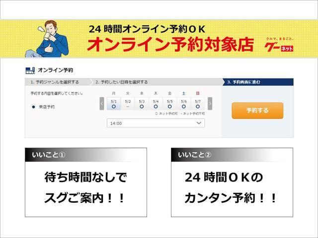 04.jpg