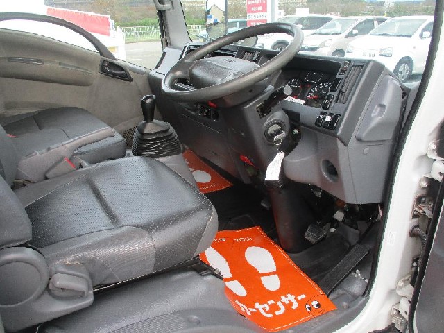 07e9e33a97bc4ee99367b1fcd59186ac.jpg