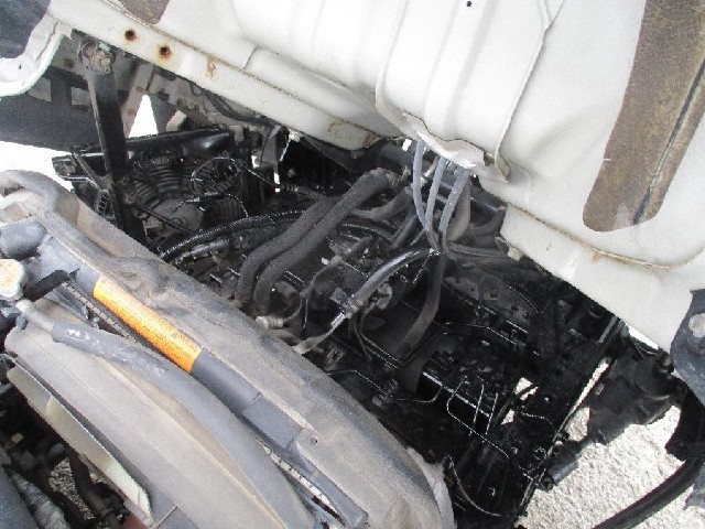 4623fa9b817463db20c0812cec320126.jpg