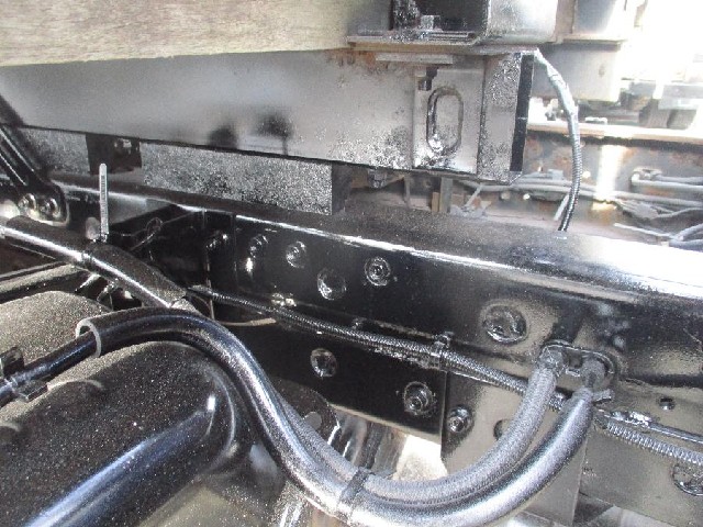 5ac1b68b628fe0f3370c892f3e7bbf65.jpg